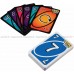 UNO: Flip! Kortspel