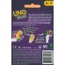 UNO: Flip! Kortspel