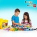 Lego Classic 10698 Creative Building - Large