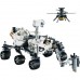 Lego Technic 42158 NASA Mars Rover Perseverance