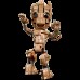 Lego Marvel Super Heroes 76217 Jag är Groot
