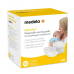 Medela engångs-BH-kuddar 30-pack