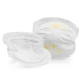 Medela engångs-BH-kuddar 30-pack