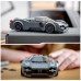 LEGO Speed ​​Champions 76915 Pagani Utopia