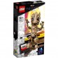 Lego Marvel Super Heroes 76217 Jag är Groot