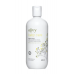 Babyvård - blöjbyte 500ml