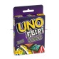 UNO: Flip! Kortspel
