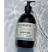 Multischampo, 500 ml