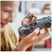 LEGO Speed ​​Champions 76915 Pagani Utopia
