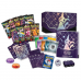 Pokémon Scarlet & Violet 4.5 Paldean Fates Elite tränarbox