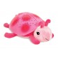 Twillight Ladybug, rosa