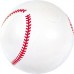 Badboll, Baseboll, 40cm