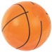 Stor Boll, Basket, 40cm
