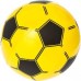 Stor Boll, Fotboll, 40cm