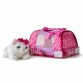 Barbie handväska - Cat
