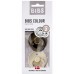 Bibs nappar 2 stk sampak. - Chocolate / Sand (str. 2)
