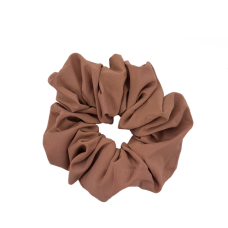 Hårtofs, basic brown