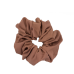 Hårtofs, basic brown