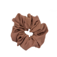 Hårtofs, basic brown