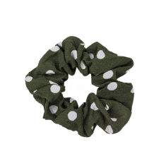 Hårtofs, Dot green