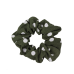 Hårtofs, Dot green
