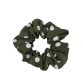 Hårtofs, Dot green