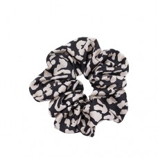 Hårtofs, Svart Leopard