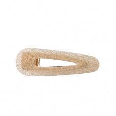 Hårspännen, Olga, Guld/glitter