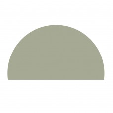 Placemat - modell Olive