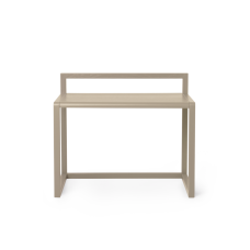 Liten arkitekt skrivbord - Kaschmir