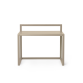 Liten arkitekt skrivbord - Kaschmir