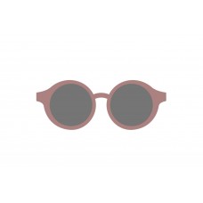 Barnsolglasögon - Vintage Ros