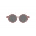 Barnsolglasögon - Vintage Ros