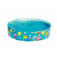 Liten pool/Simbassäng