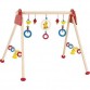 Baby gym - Ankor