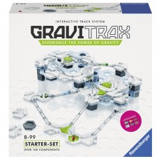 GraviTrax orbitalsystem - Starter kit