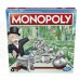 Monopol Classic - dansk version