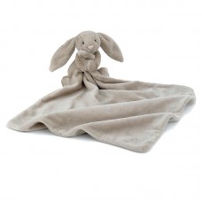 Snutte, Bashful kanin beige