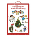 Astrid Lindgren julkalender