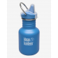 Klean Kanteen Kid Classic Sippy, 355 ml - Pool Party