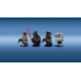 LEGO Star Wars 75347 TIE bombplan