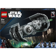 LEGO Star Wars 75347 TIE bombplan