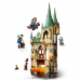 LEGO Harry Potter 76413 Hogwarts: Behovets rum