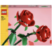 LEGO Icons 40460, Roses
