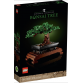 Lego ikoner - Bonsai träd