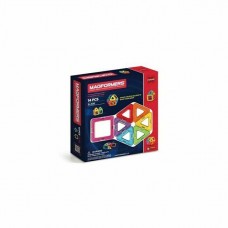 Magformers, 14 st