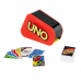 Mattel-spel UNO Extreme