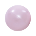 Bollar, 100 st., Ljusrosa Pearl