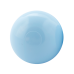 Bollar, 100 st., Ljusblå