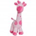 Min Giraff